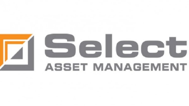 Как може да управлявате личните си финанси?