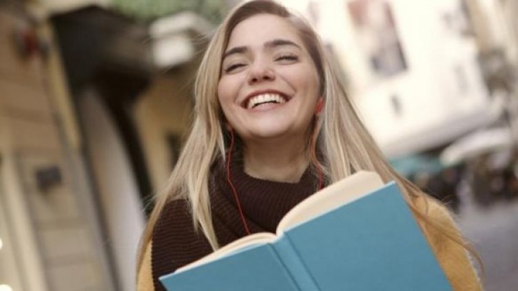 Снимка: Pexels