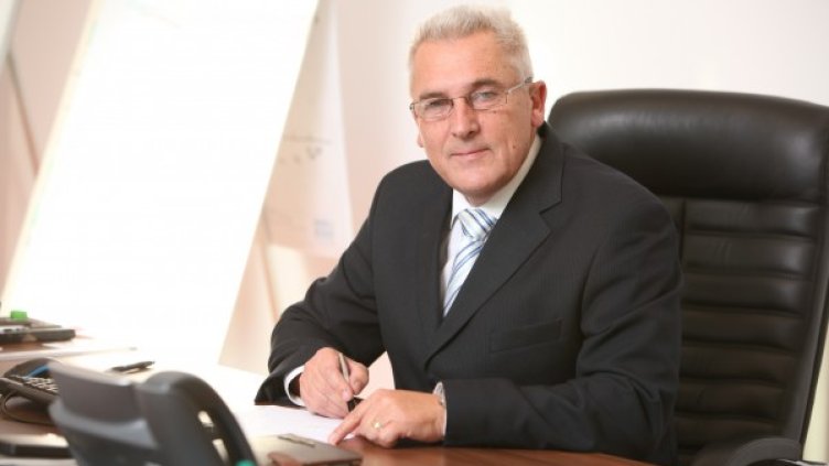 ЧЕЗ ЕСКО България предлага успешни решения в условията на финансова криза