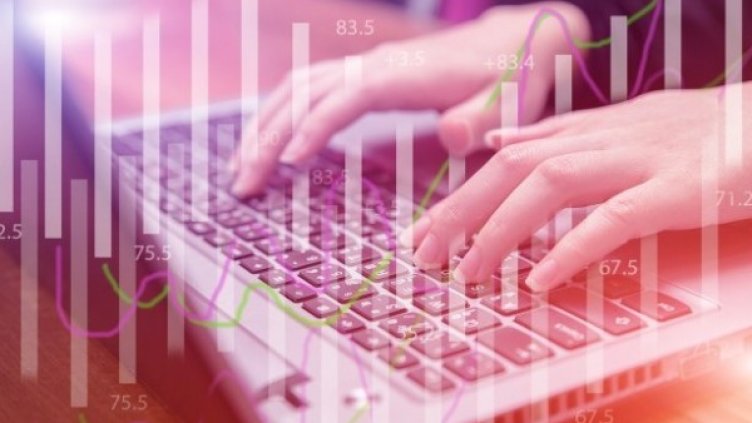 Снимка: Pixabay