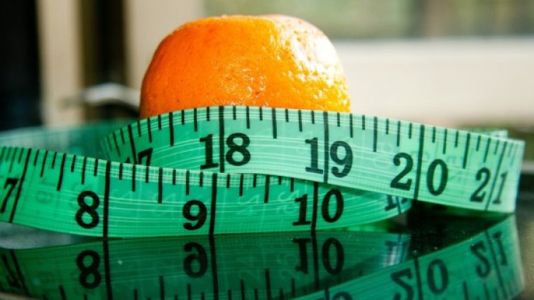 Снимка: Pixabay