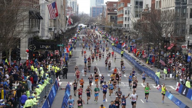 Снимка: архив, БГНЕС