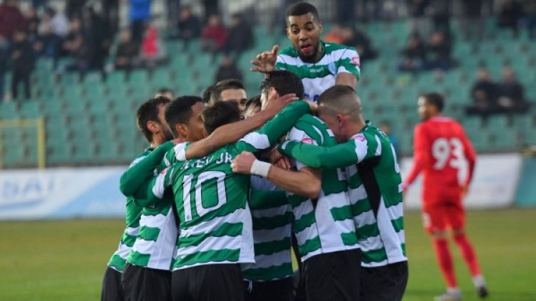 Снимка: Lap.bg