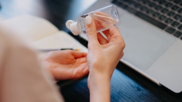 Снимка: Istock