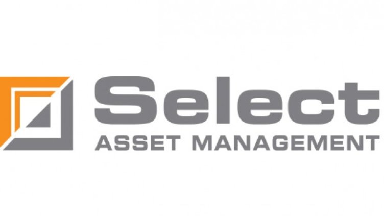 Къде можем да вложим парите си?