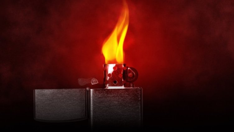 Снимка: Pixabay