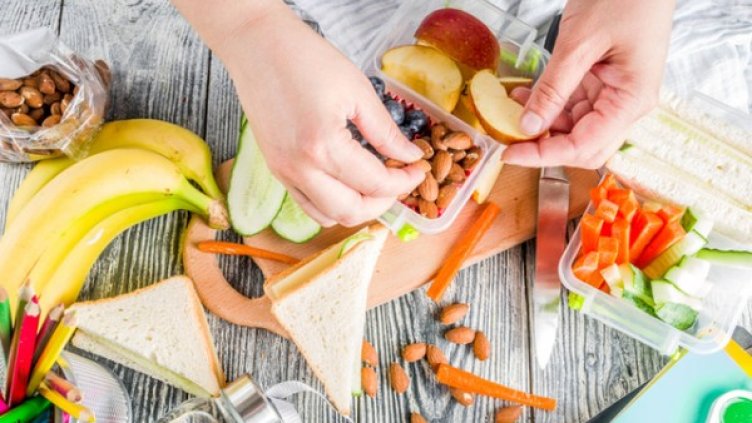 Снимка: Istock