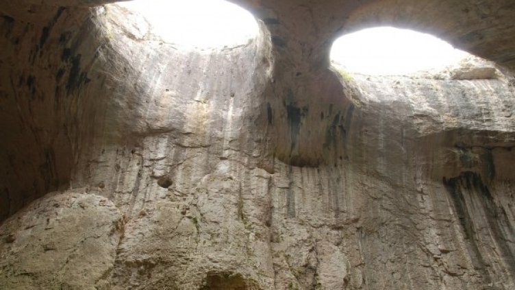 Снимка: Pixabay