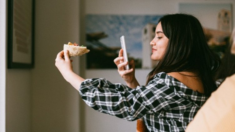 Снимка: Pexels