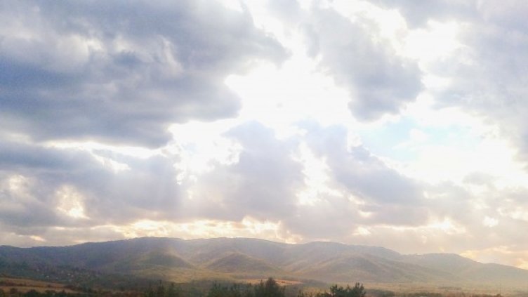 Снимка: архив, БГНЕС