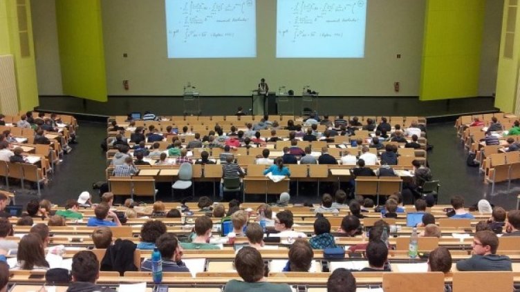 Снимка: Pixabay