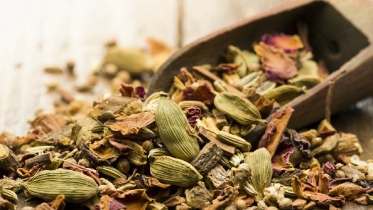 Снимка: IStockphoto