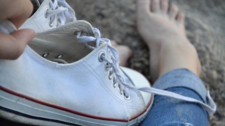 Снимка: Pixabay