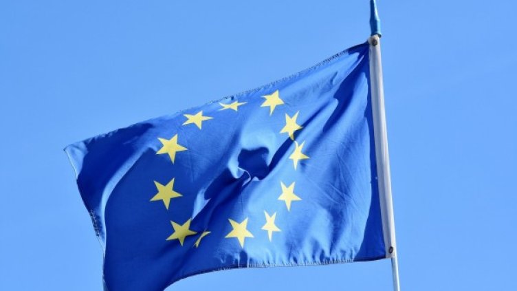 Европа ще се възстанови, ако всички страни го направят 