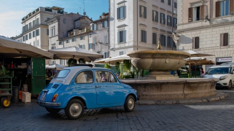 Снимка: Pixabay