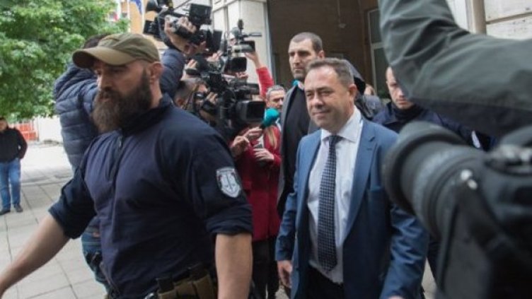 Снимка:Димитър Кьосемарлиев, Dnes.bg