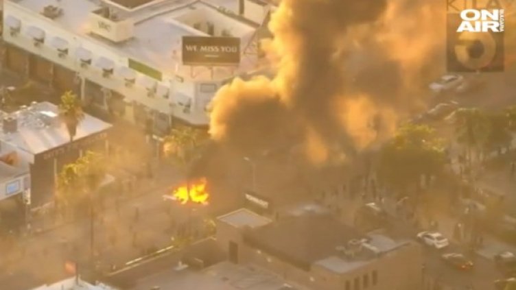 Снимка: Bulgaria ON AIR.