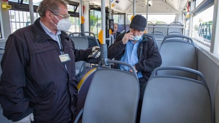 Снимка: Димитър Кьосемарлиев