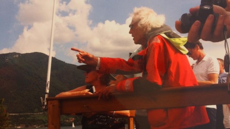 Снимка: архив, БГНЕС