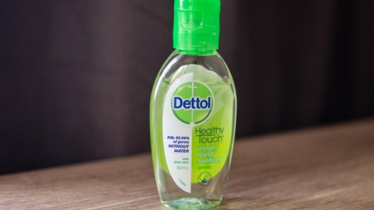 Снимка: Pixabay