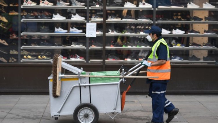 Снимка: архив, БГНЕС