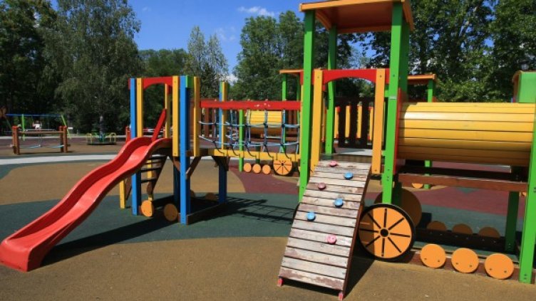 Снимка: БГНЕС илюстративна