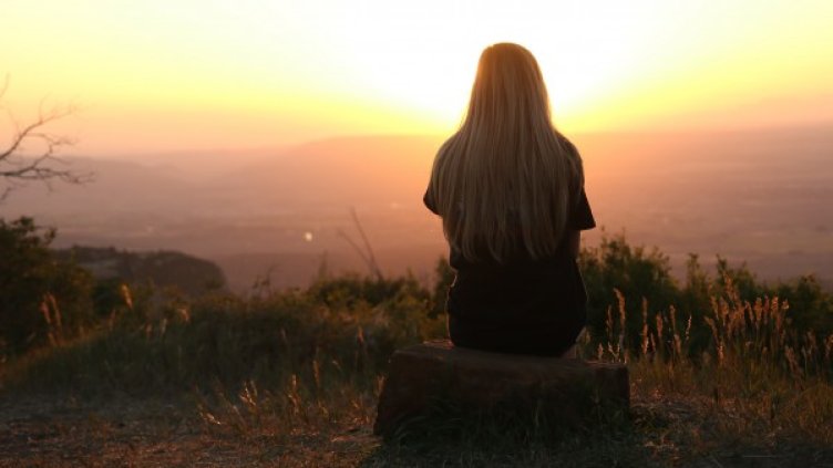 Снимка: Pexels