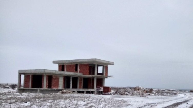 Снимка: КПКОНПИ