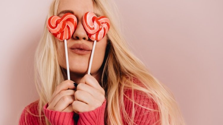 Снимка: Pexels