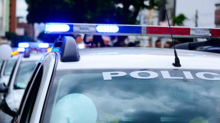 Снимка: Pixabay