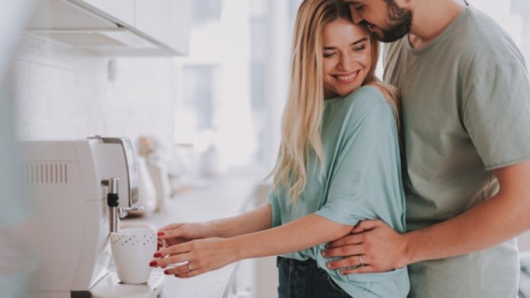 Снимка: Istock