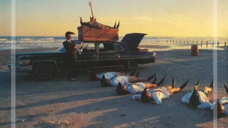 Снимка: София Филм Фест