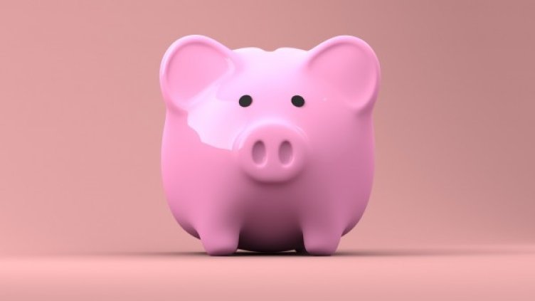 Снимка: Pixabay