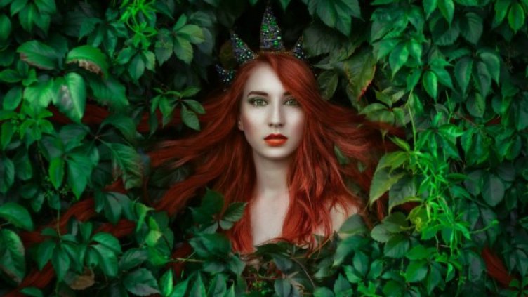 Снимка: IStockphoto