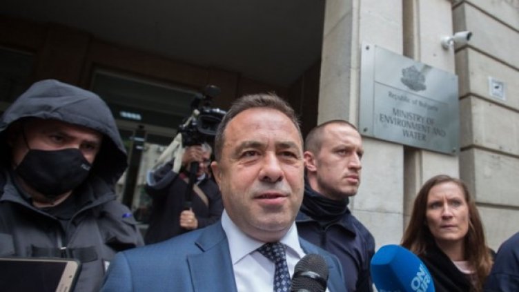 Снимка: Димитър Кьосемарлиев, Dnes.bg