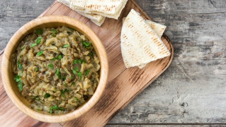 Снимка: Istock