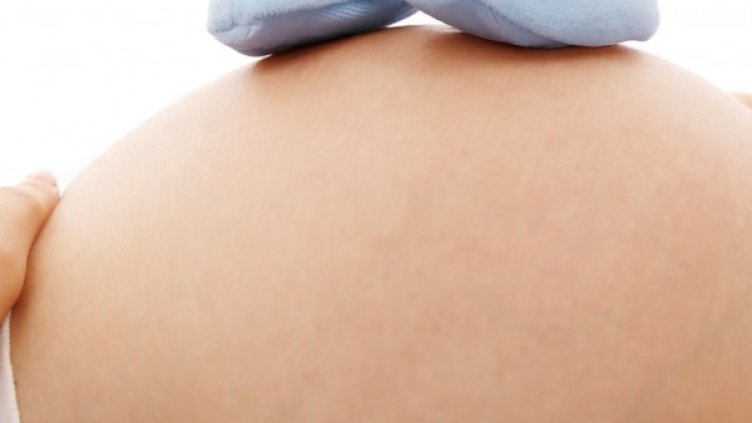 Снимка: Pixabay