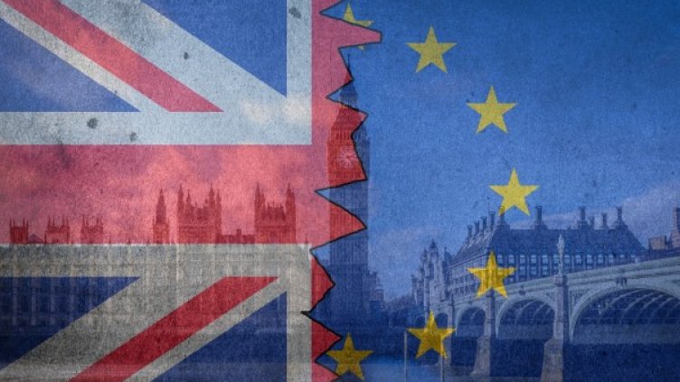 Снимка: Pixabay