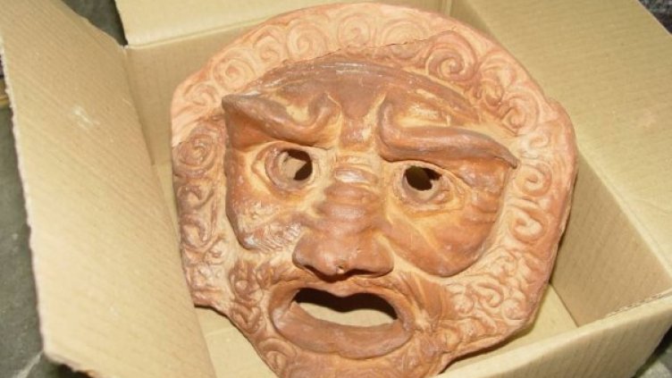 Снимка: Специализираната прокуратура