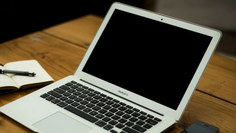 Снимка: Pixabay