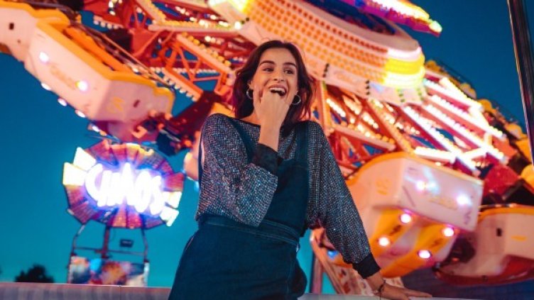 Снимка: Pexels