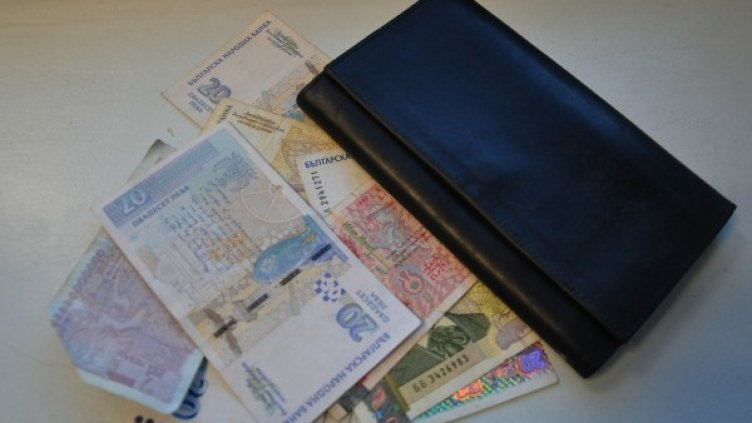 Снимка: Dnes.bg