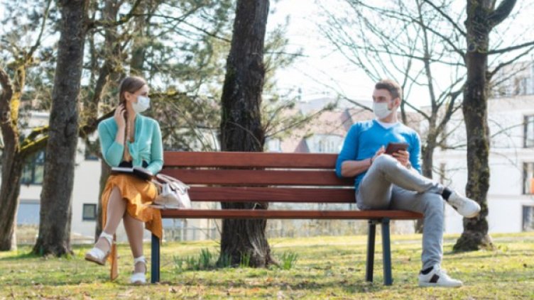 Снимка: Istock