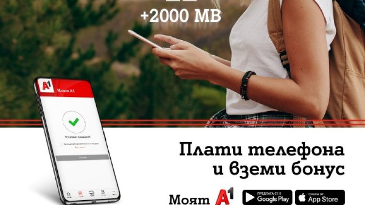 Дигитално обслужване на клиенти – поглед в бъдещето или част от настоящето