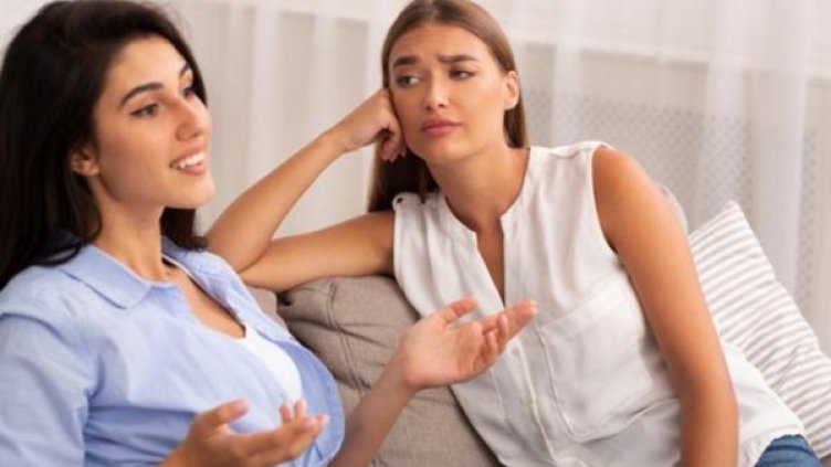 Снимка: IStock