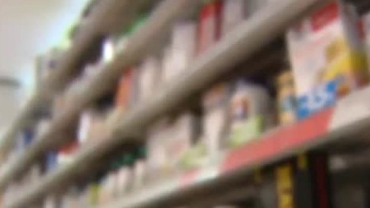 Снимка: Bulgaria ON AIR