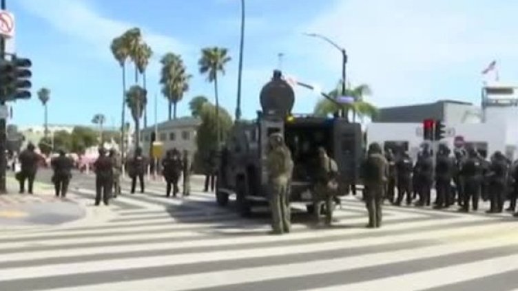 Снимка: Bulgaria ON AIR