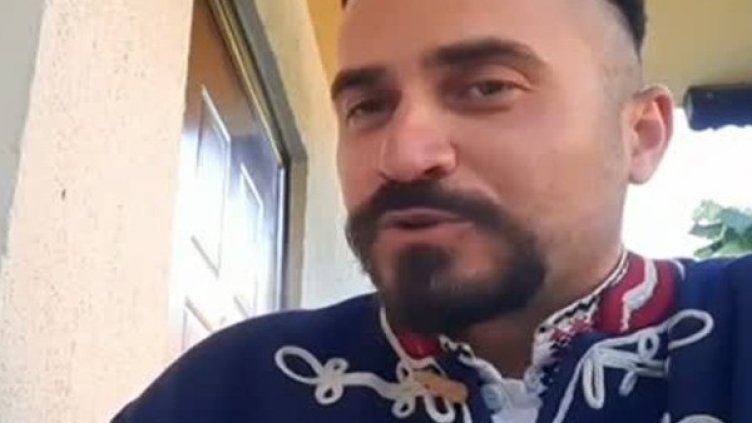 Снимка: Bulgaria ON AIR