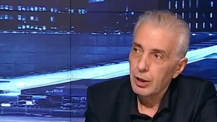 Снимка: Bulgaria ON AIR