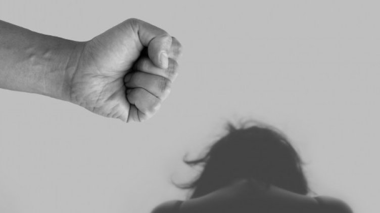 Снимка: Pixabay